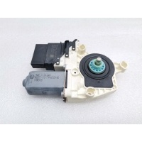 моторчик стеклоподъемника Volkswagen Tiguan 5N 2012 5N0959704F