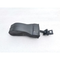Ограничитель двери Volkswagen Tiguan 5N 2012 5N0839249A, 5N0839267