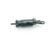 Насос омывателя Volvo V70 2 рестайлинг 2011 30655138, 1013229