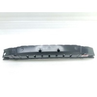 абсорбер бампера Volvo V70 2 рестайлинг 2011 30763391, 30763390, 30763392