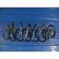 Пружина Toyota Corolla E150 2007 48231-12A50