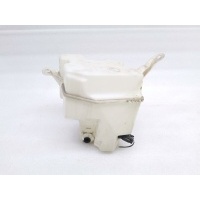 бачок омывателя Volvo V70 2 рестайлинг 2011 30784233, 30784234