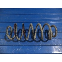 Пружина Toyota Corolla E150 2007 48231-12A50