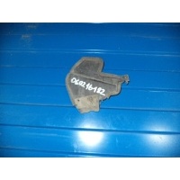 Пыльник Toyota Corolla E150 2007 55737-12060