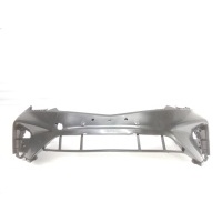 Бампер Geely Coolray SX11 2022 6010101700, 6010091900