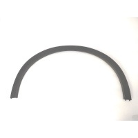 Расширитель крыла Geely Coolray SX11 2022 6073056500