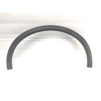 Расширитель крыла Geely Coolray SX11 2022 6073056600
