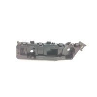 кронштейн крепления бампера Geely Coolray SX11 2022 6010085800