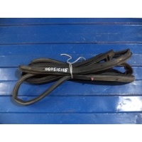 Уплотнитель Двери Toyota Corolla E150 2007 67871-12530
