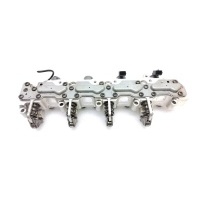 Модуль MultiAir Jeep Compass 2 2019 5047980AC