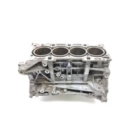 Блок цилиндров Jeep Compass 2 2019 68253324AB, P68253324AB