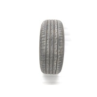 Шина Mitsubishi ASX GA1W 2012 205/50R17