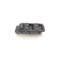 Блок управления стеклоподъемниками Ford Ecosport 2 2016 1823256, CN1514A132CC