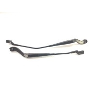 поводок стеклоочистителя Ford Ecosport 2 2016 1936300, 1936301, CN1517526DB, CN1517527DB, 2180394