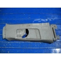 Обшивка стойки центральная Toyota Corolla E150 2007 62410-12060-B0
