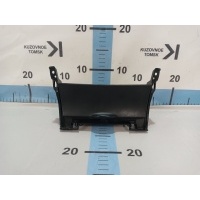 Пепельница Toyota Corolla E150 2007 55440-12140