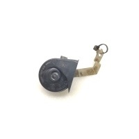 Звуковой сигнал Ford Ecosport 2 2016 1861688, DN1T13802AA