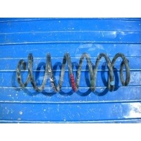 Пружина Toyota Corolla E150 2007 48231-12A50
