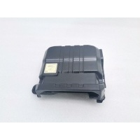 Корпус блока управления двигателем Ford Ecosport 2 2016 1807330, 1816481, CN1512A692BE, CN1512T652AB