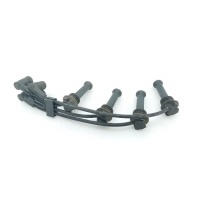 Провод высоковольтный Ford Ecosport 2 2016 1502367, 1502365, 1502366, 1502368