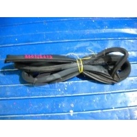 Уплотнитель Двери Toyota Corolla E150 2007 67861-12A20