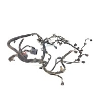 проводка двигателя Ford Ecosport 2 2016 2037372, DN1T12A522DC, 2159888