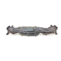 Водосток Ford Ecosport 2 2016 2250658, EN15A016B26BB