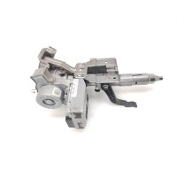 Рулевая колонка Ford Ecosport 2 2016 2174528, DN1C3D071AE, 2274344