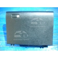 Бардачок Toyota Fortuner GUN156, AN160 2016 55550-KK060-C0