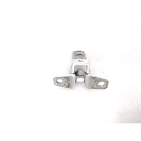 Петля двери Mitsubishi ASX GA1W 2012 5702A005