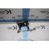 Датчик Дорожного Просвета Toyota Fortuner GUN156, AN160 2016 89408-71030