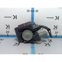 Замок багажника Toyota Fortuner GUN156, AN160 2016 69350-0K290