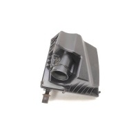 корпус воздушногo фильтра Chevrolet Cruze J300 2010 13324644, 13324645