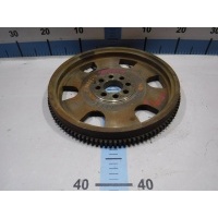 Маховик Toyota Fortuner GUN156, AN160 2016 13405-0E020