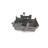 Короб аккумулятора Chevrolet Cruze J300 2010 13354419, 13346249, 13505369, 13502261
