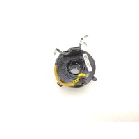шлейф рулевой Chevrolet Cruze J300 2010 25947774, 25947772