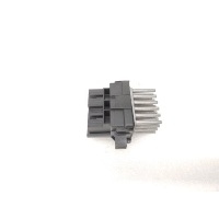 сопротивление печки Chevrolet Cruze J300 2010 13598091, 15141283