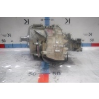 Раздаточная Коробка (Раздатка) Toyota Fortuner GUN156, AN160 2016 3610071460, 36100-0K460