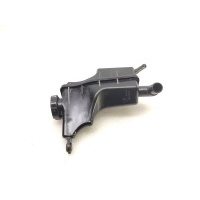 бачок гидроусилителя Chevrolet Cruze J300 2010 13255540