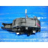Селектор Кпп Toyota Fortuner GUN156, AN160 2016 33550-0K190