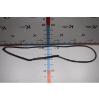 Уплотнитель Двери Toyota Fortuner GUN156, AN160 2016 67872-0K100