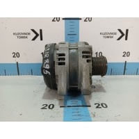 Генератор Toyota Highlander XU40 2013 27060-31162