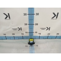 Датчик ускорения Toyota Highlander XU40 2013 89180-48090, 89183-48030