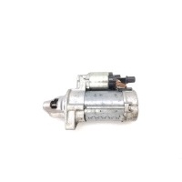 Стартер Mercedes C-Класс W205/S205/C205 2018 A2749062100
