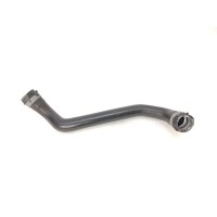 Патрубок радиатора Mercedes C-Класс W205/S205/C205 2018 A2135010182