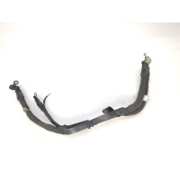 Провод стартера Mercedes C-Класс W205/S205/C205 2018 A2535401001