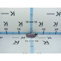 Клапан электромагнитный Toyota Highlander XU40 2013 9091012204, 2586020040