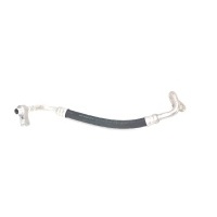 Трубка кондиционера Mercedes C-Класс W205/S205/C205 2018 A2538301200
