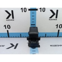 Кнопка стеклоподъемника Toyota Highlander XU40 2013 84810-52030, 8481002050, 8481006030, 8481006040, 8481006050, 848100D030