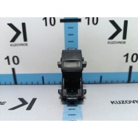 Кнопка стеклоподъемника Toyota Highlander XU40 2013 84810-52030, 8481002050, 8481006030, 8481006040, 8481006050, 848100D030